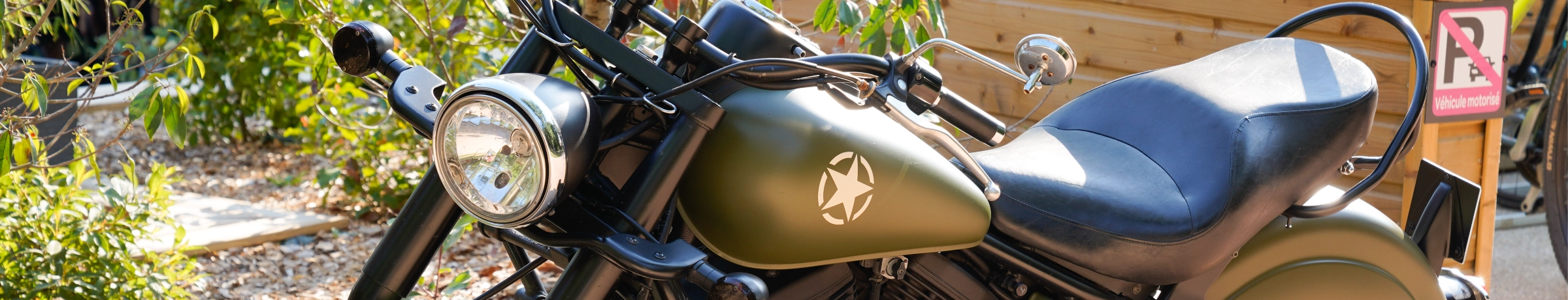 Image Gallery tec-nut.com for Dorking Motorcycle Paint Shop -   Color matching services, Tec-Nut.com Websites, Easy Website, Motorcycle paint shop, New Company, Free website template, Simple Website, No Coding Website, easy website, New Website, Website Builder, Best Website Builder